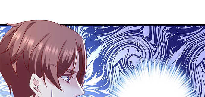 190话 偷情 第8页