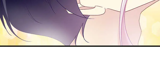 190话 偷情 第64页