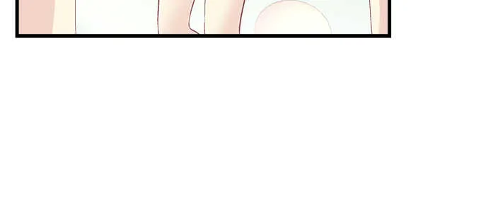 190话 偷情 第83页