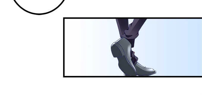 191话 这么刺激？ 第17页