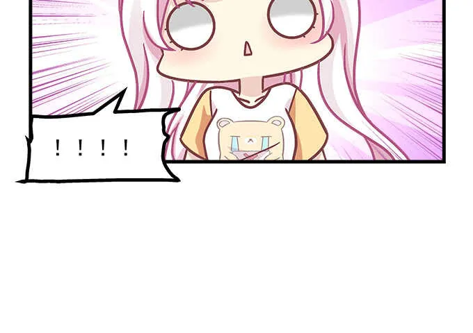 192话 如此光芒的你 第123页