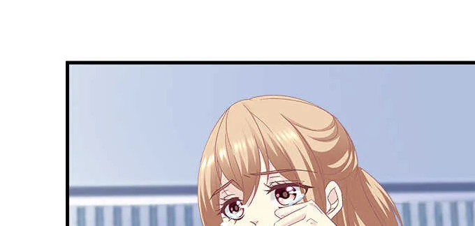 195话 我的人我负责 第12页
