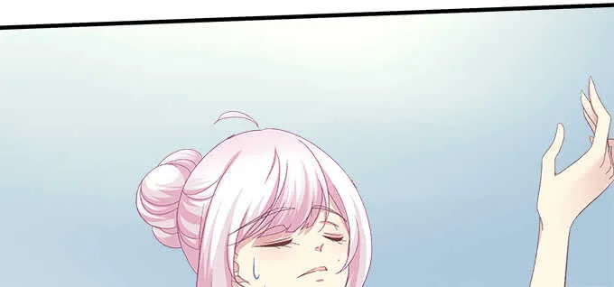 195话 我的人我负责 第49页