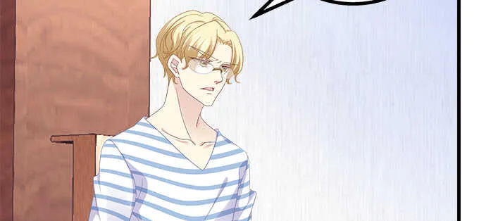 195话 我的人我负责 第71页