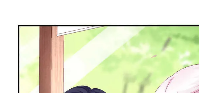 196话 当红偶像逼死少女？ 第95页