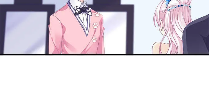 204话 心理素质 第10页