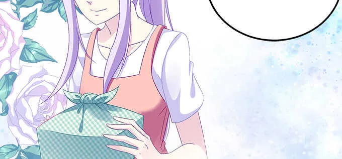 213话 音灵的副作用 第58页
