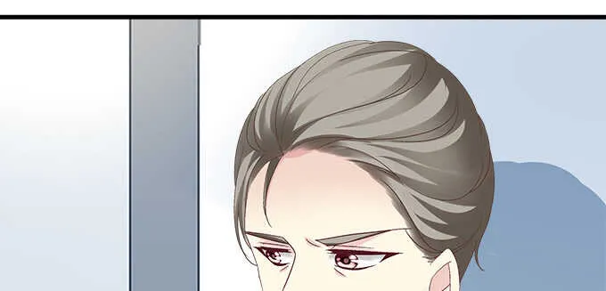 214话 风波又起？ 第68页