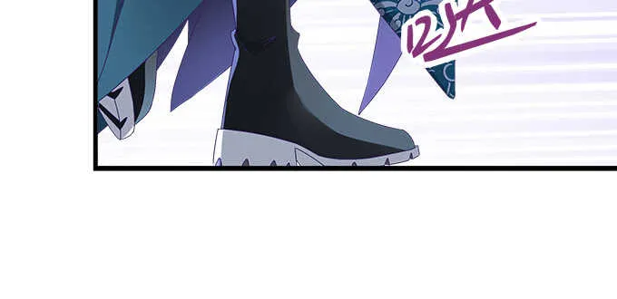 214话 风波又起？ 第78页