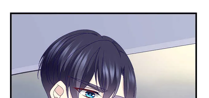 216话 恋情坐实？ 第69页