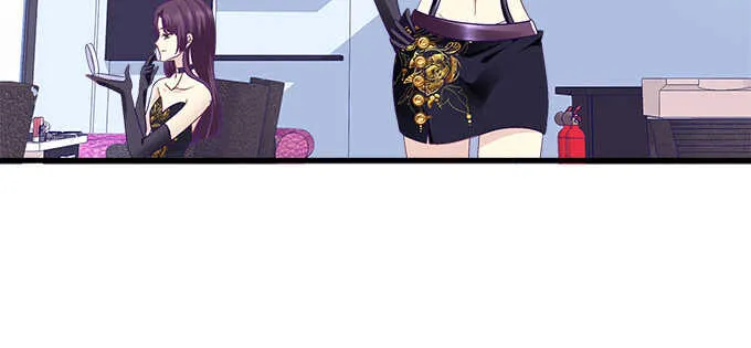 217话 实力说话 第61页