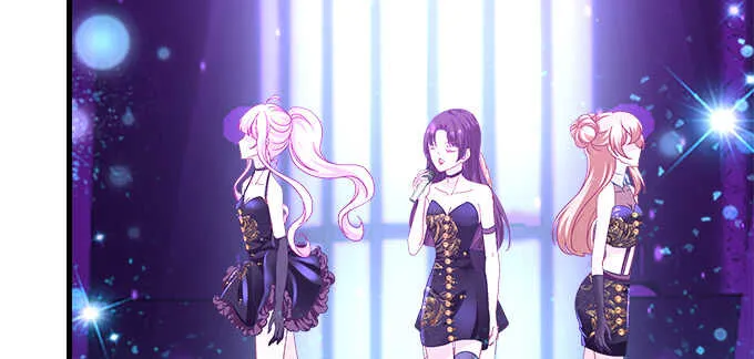 218话 营业真难 第9页