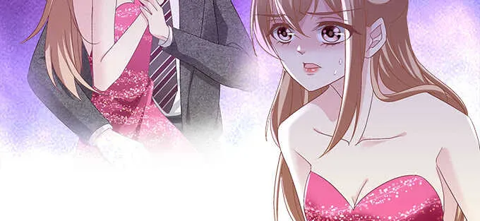 220话 女人的变脸 第61页