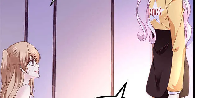 220话 女人的变脸 第95页