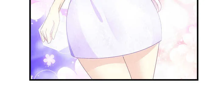 221话 沉迷初慕美颜 第33页