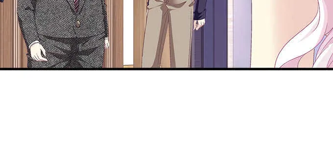221话 沉迷初慕美颜 第38页