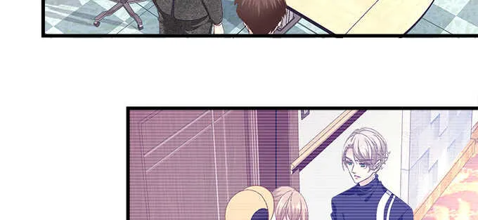 222话 误会大了 第6页