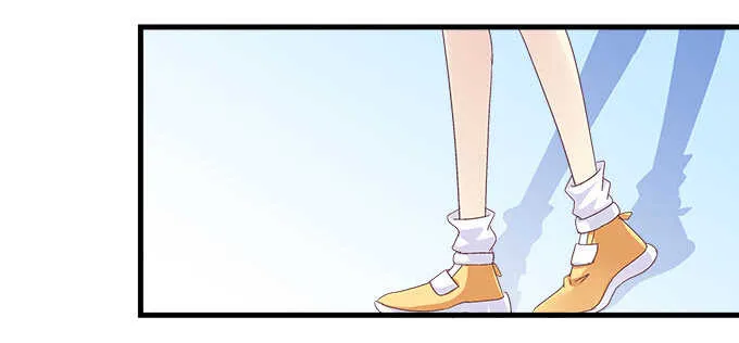 222话 误会大了 第44页