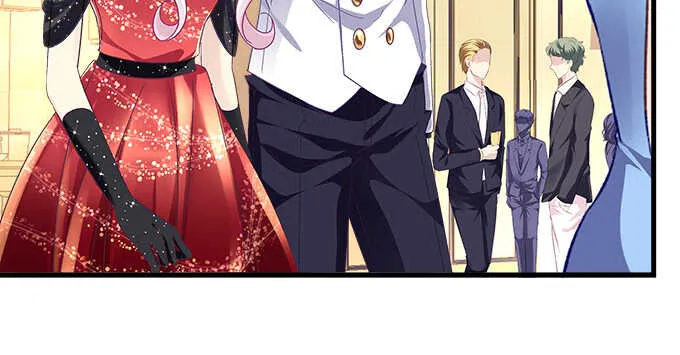 223话 你在害怕什么 第76页