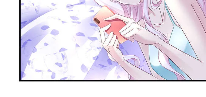 225话 初慕的生日 第48页