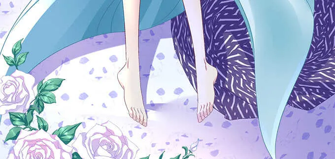 225话 初慕的生日 第67页