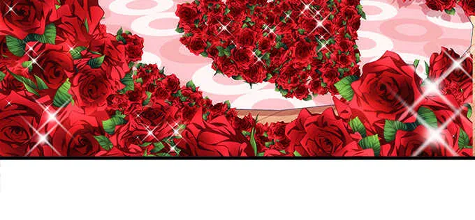 225话 初慕的生日 第93页