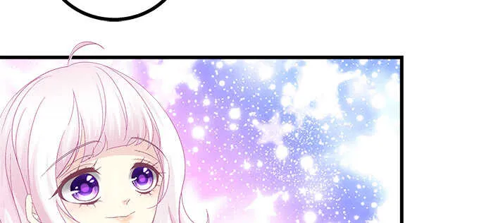 227话 你成年了 第108页