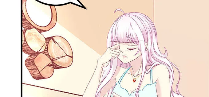 228话 想领证 第38页