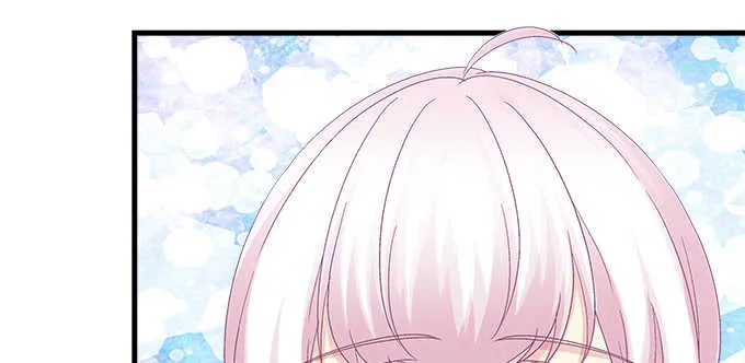 229话 看片要严肃 第23页