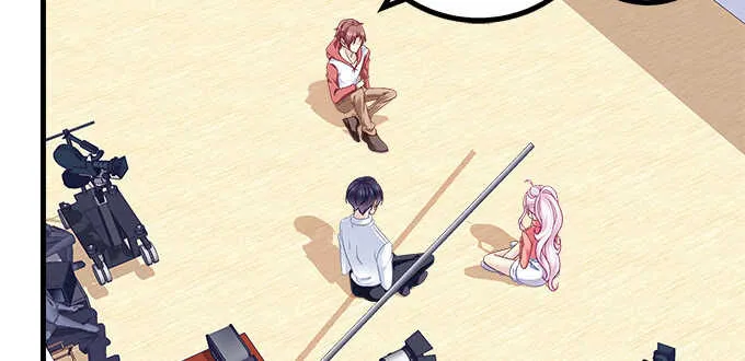 230话 未婚先孕？ 第5页