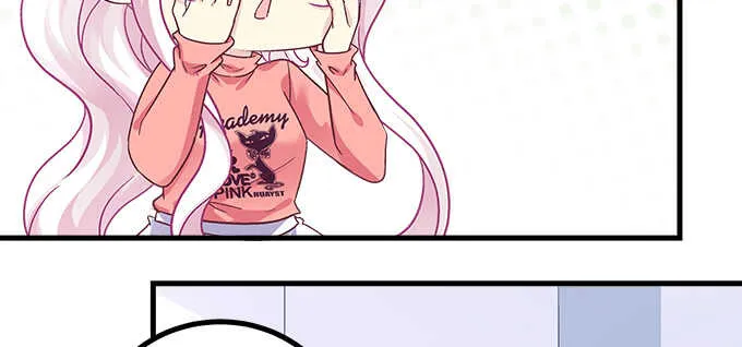 230话 未婚先孕？ 第14页