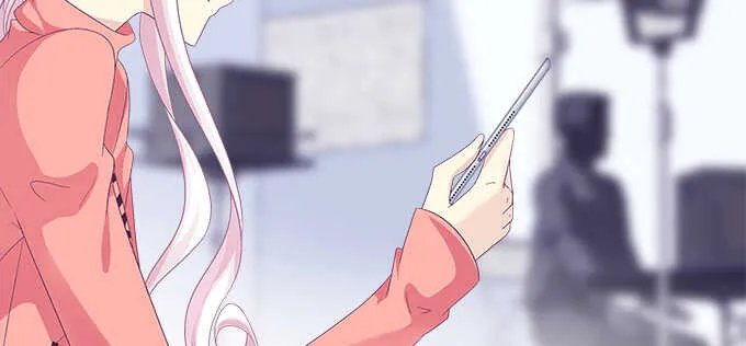 230话 未婚先孕？ 第21页