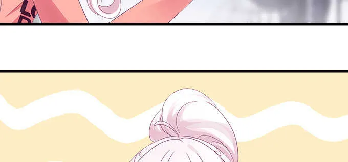 230话 未婚先孕？ 第22页