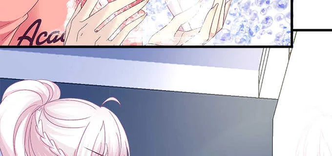 230话 未婚先孕？ 第37页