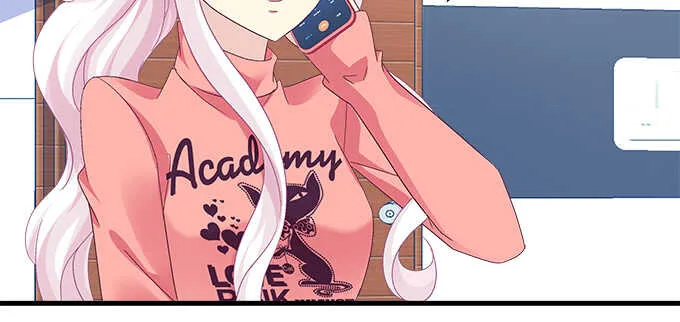 230话 未婚先孕？ 第43页
