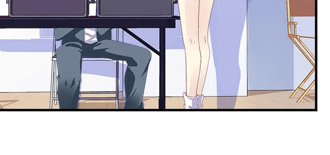 230话 未婚先孕？ 第49页