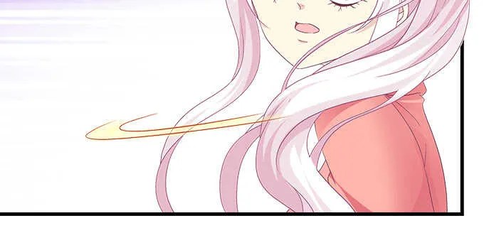230话 未婚先孕？ 第61页