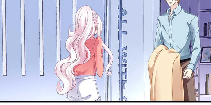 230话 未婚先孕？ 第63页