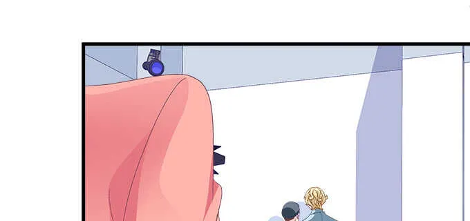 230话 未婚先孕？ 第64页