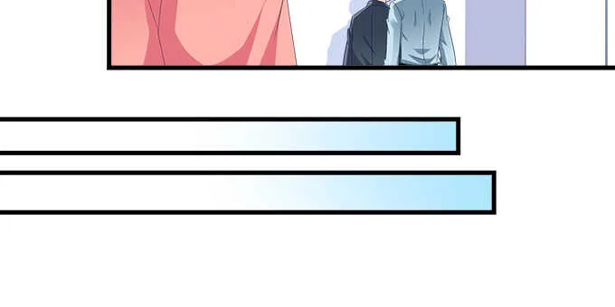 230话 未婚先孕？ 第65页
