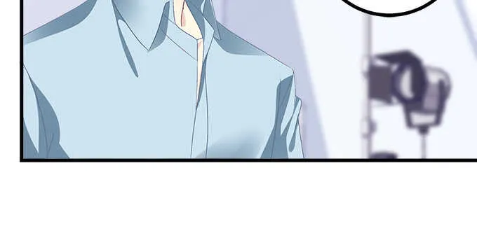 230话 未婚先孕？ 第67页
