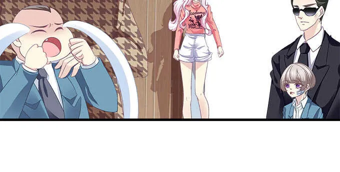 230话 未婚先孕？ 第83页