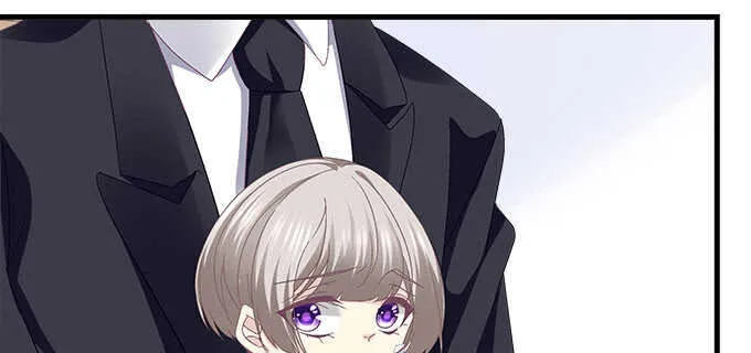 230话 未婚先孕？ 第84页