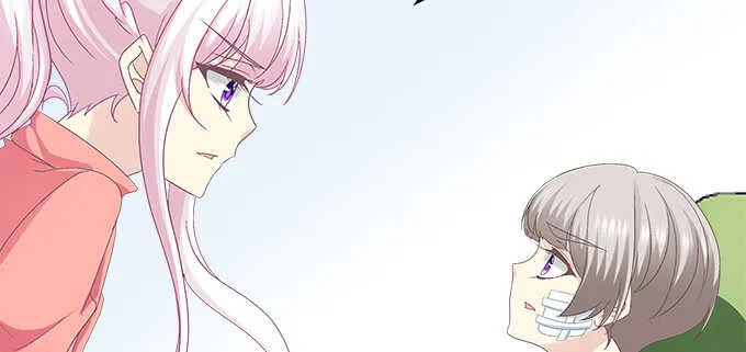 231话 校园风波 第21页