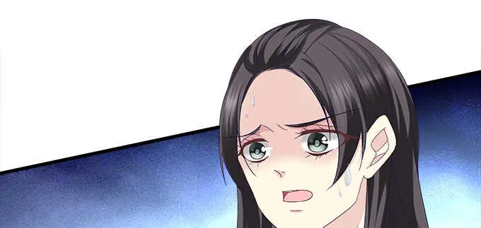 231话 校园风波 第87页
