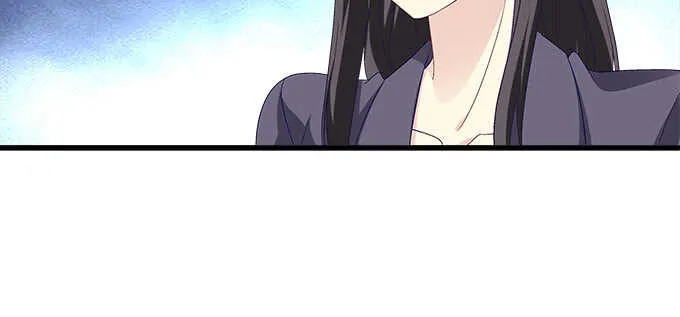 231话 校园风波 第88页