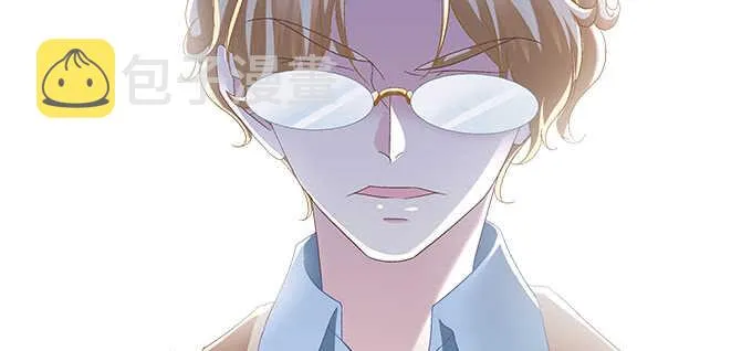 232话 Jason的高光时刻 第25页