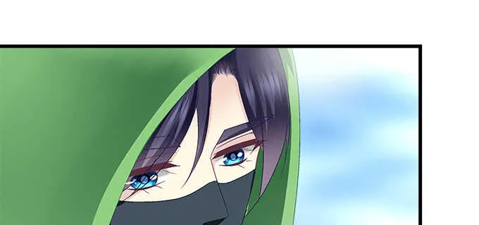 232话 Jason的高光时刻 第88页