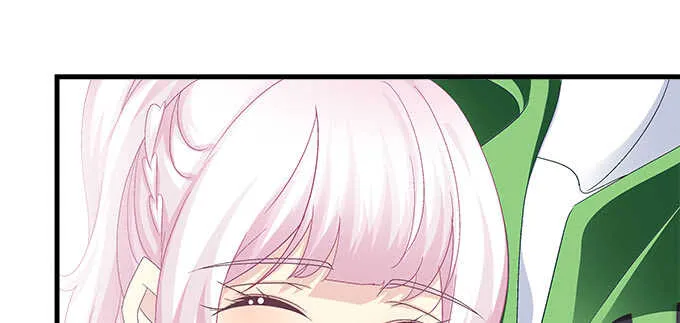 233话 暗箱操作 第20页