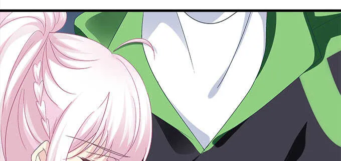 233话 暗箱操作 第23页
